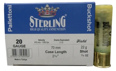 patron-20-70-sterling-kartech-7-4mm