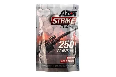 shariki-dlya-strajkbola-azot-0-45-gr-up-250-gr
